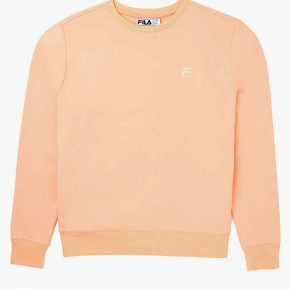 FILA​​​​​ - Picture 1 of 4